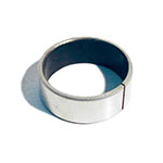 EPI PRIMARY BUSHING BUSHING