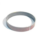 EPI SECONDARY DRIVEN CLUTCH BUSHING