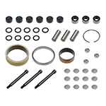 SPX CLUTCH REBUILD KIT