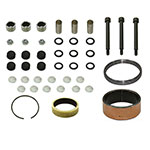 SPX CLUTCH REBUILD KIT