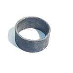 EPI PRIMARY BUSHING COVER