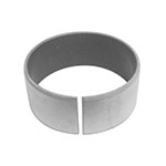 EPI PRIMARY MOVEABLE BUSHING EBS