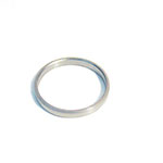 EPI PRIMARY MOVEABLE BUSHING RETAINER