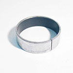 EPI SECONDARY DRIVEN 1" CLUTCH BUSHING