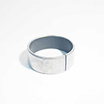 EPI SECONDARY DRIVEN 1/2" CLUTCH BUSHING