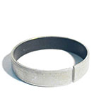 EPI SECONDARY DRIVEN 1/2" CLUTCH BUSHING