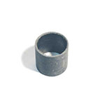 EPI PRIMARY BUSHING COVER