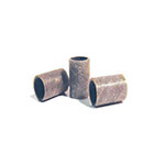 EPI REPLACEMENT WEIGHT BUSHINGS 96PK