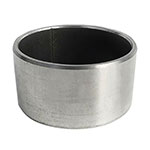 EPI PRIMARY MOVEABLE BUSHING EBS