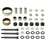 SPX CLUTCH REBUILD KIT