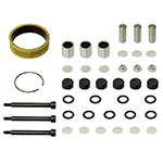 SPX CLUTCH REBUILD KIT