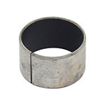 SPX CLUTCH BUSHING