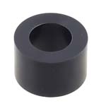 SPX Primary Clutch Bushing