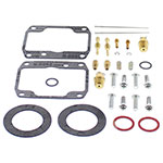ALL BALLS SNOWMOBILE CARBURETOR REPAIR KIT