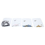 ALL BALLS SNOWMOBILE CARBURETOR REPAIR KIT