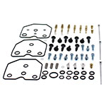 ALL BALLS SNOWMOBILE CARBURETOR REPAIR KIT