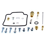 ALL BALLS CARBURETOR REPAIR KIT