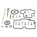 ALL BALLS CARBURETOR REPAIR KIT