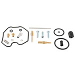 ALL BALLS CARBURETOR REPAIR KIT