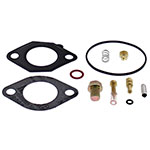 ALL BALLS CARBURETOR REPAIR KIT