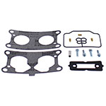 ALL BALLS CARBURETOR REPAIR KIT