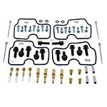 ALL BALLS SNOWMOBILE CARBURETOR REPAIR KIT