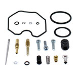 ALL BALLS CARBURETOR REPAIR KIT