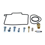 ALL BALLS CARBURETOR REPAIR KIT