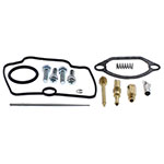 ALL BALLS CARBURETOR REPAIR KIT