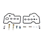 ALL BALLS CARBURETOR REPAIR KIT
