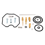 ALL BALLS CARBURETOR REPAIR KIT