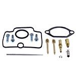 ALL BALLS CARBURETOR REPAIR KIT