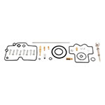 ALL BALLS CARBURETOR REPAIR KIT