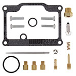 ALL BALLS CARBURETOR REPAIR KIT