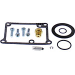 ALL BALLS CARBURETOR REPAIR KIT