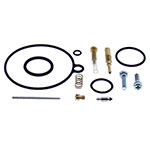 ALL BALLS CARBURETOR REPAIR KIT
