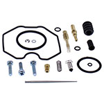 ALL BALLS CARBURETOR REPAIR KIT