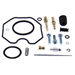 ALL BALLS CARBURETOR REPAIR KIT