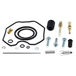ALL BALLS CARBURETOR REPAIR KIT