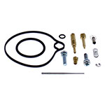 ALL BALLS CARBURETOR REPAIR KIT