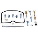 ALL BALLS CARBURETOR REPAIR KIT
