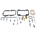 ALL BALLS CARBURETOR REPAIR KIT