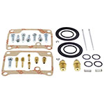 ALL BALLS SNOWMOBILE CARBURETOR REPAIR KIT