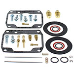 ALL BALLS SNOWMOBILE CARBURETOR REPAIR KIT