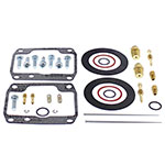 ALL BALLS SNOWMOBILE CARBURETOR REPAIR KIT