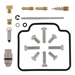 ALL BALLS CARBURETOR REPAIR KIT