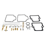ALL BALLS SNOWMOBILE CARBURETOR REPAIR KIT