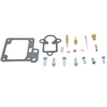 ALL BALLS CARBURETOR REPAIR KIT