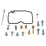 ALL BALLS CARBURETOR REPAIR KIT