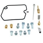 ALL BALLS CARBURETOR REPAIR KIT